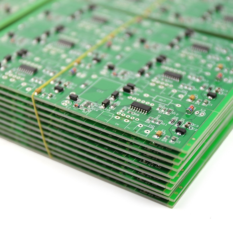 AC 70-400V Digital Display Two-wire AC Voltage Meter Adjustable Voltmeter Voltage Current Meter Ammeter