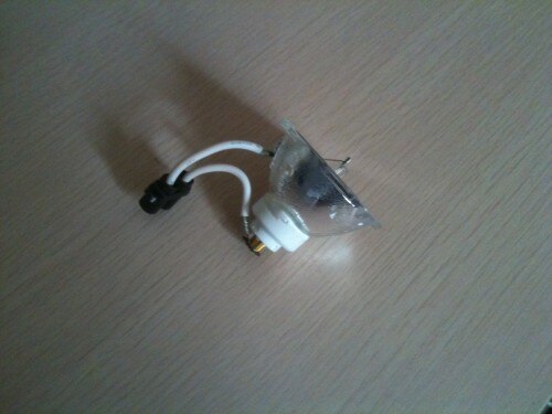 projector lamp DT00671 for Hitachi CP-HX1085/CP-HX2060A/CP-S355W/HUSTEM MVP-U15/MVP-U20/SPR-1505/SPR-2050/CP-X355/CP-X340/X345