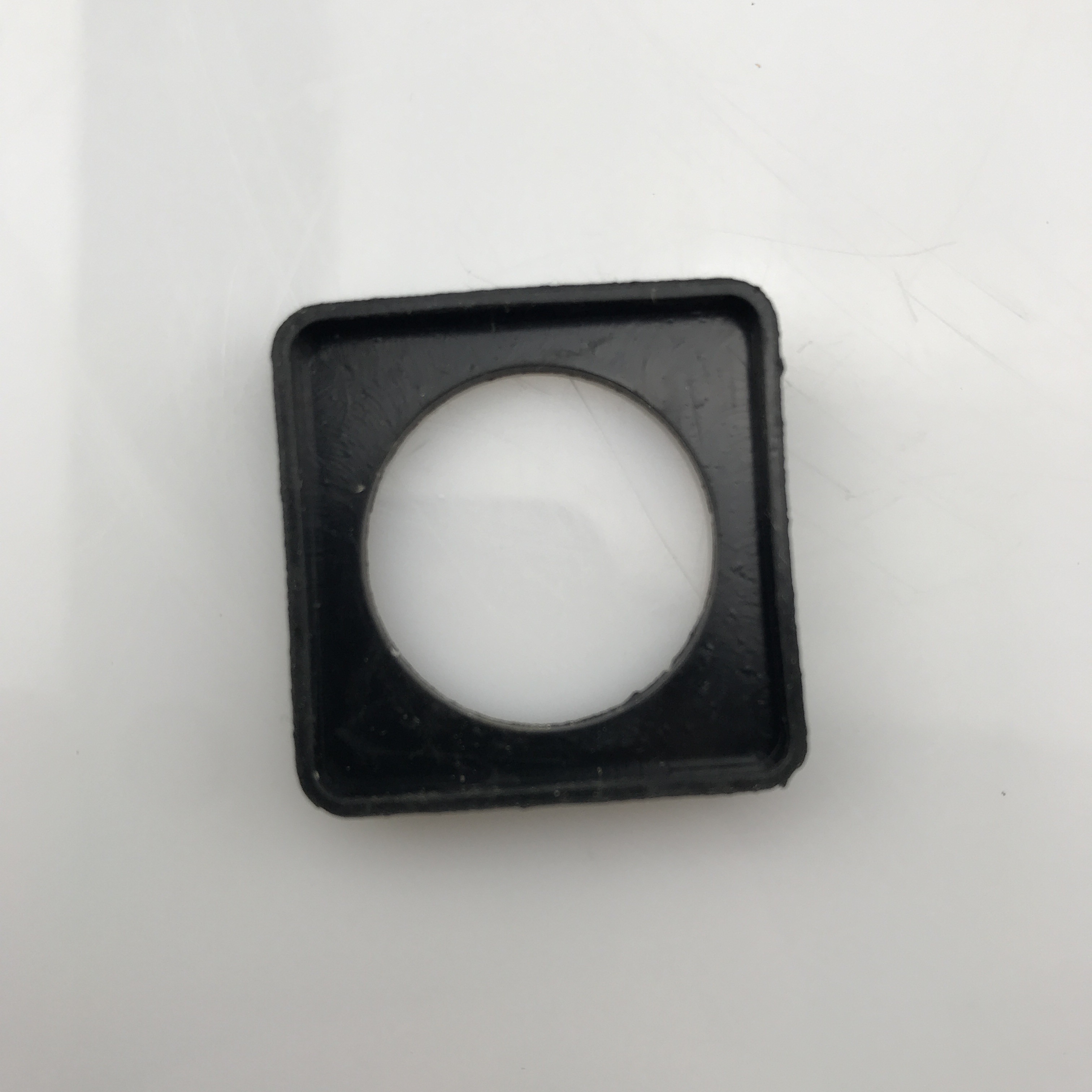 5 stk/parti hydraulisk magnetventilplugg elektromagnet koblingsboks linje-kontaktplugg til ventil magnetspoler kontakt: Gress grønt