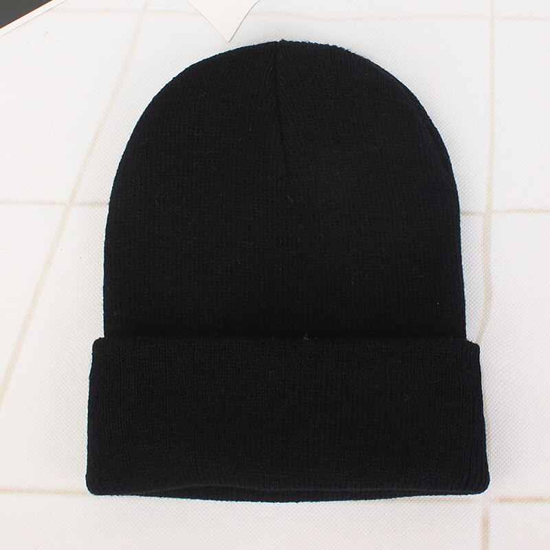 Wool Women Winter berets Luxury pearl rivet Vintage Cashmere Female Warm Vogue beret Hats Girls Flat cap beret for women: type 2 Black