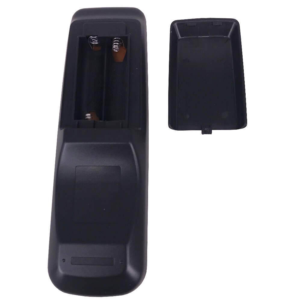 remote control For PIONEER AV receiver remote control AXD7247 Replace The VSX-D510 VSX-D209 VSX-D409