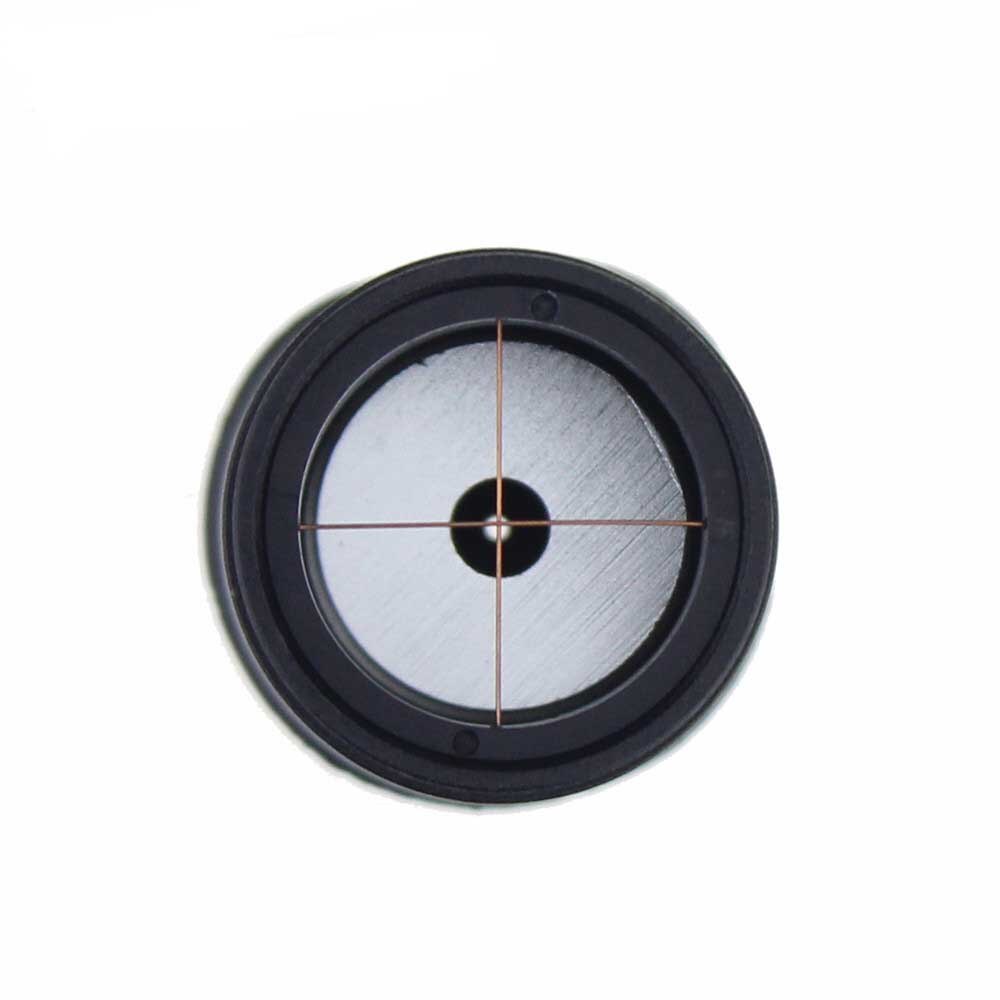 1.25 Cheshire Collimation Eyepiece for Newtonian Refractor Telescopes -Metal Structure Astronomic Telescope