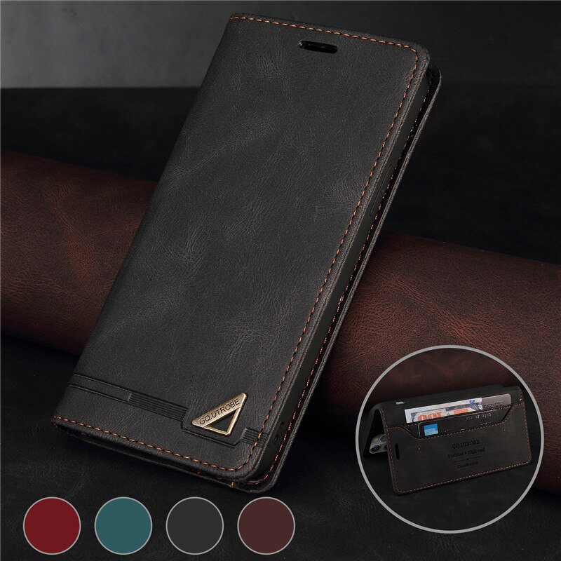 Magnetische Brieftasche Fall na Für Xiaomi Redmi Hinweis 8T Coque Für Redmi Note8 T 8Pro 8 Pro Note8T leder Buch Telefon Flip-Cover