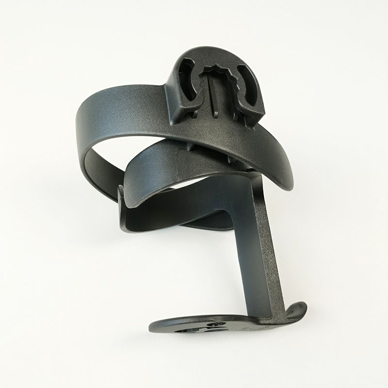 Stroller Cup Holder com suporte de bebida móvel, Baby Buggy Acessórios, Cybex, Príamo, Mios, Balios, Eezy, Gazelle S, Beezy, Melio: Default Title