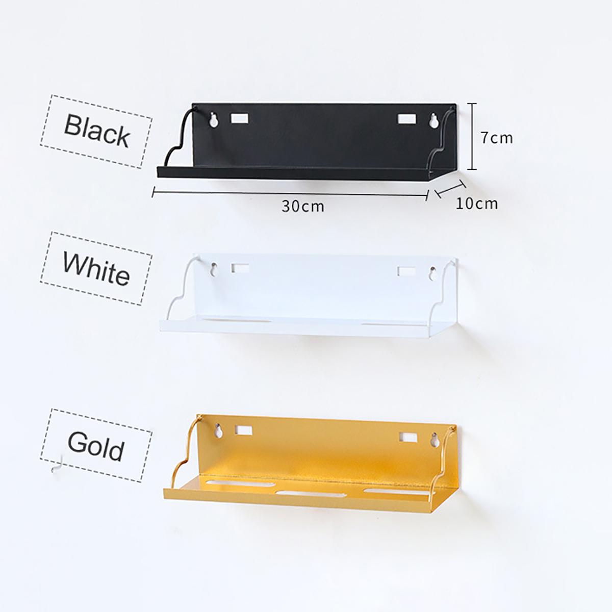 Floating Shelves Trays Bookshelves and Display Bookcase Modern Wood Shelving Units for Kids Bedroom Wall Mounted Storage Shelf