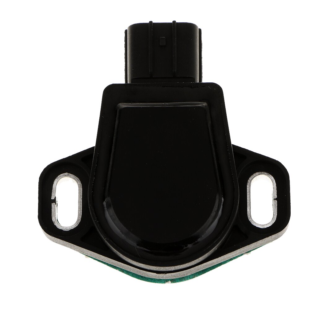 TPS Throttle Position Sensor For Honda Accord Element TPS-H112