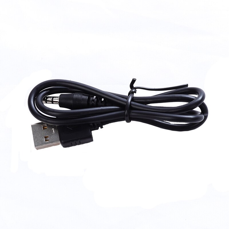 Helmet Intercom Accessories USB Charging Cable For Ejeas Vnetphone V6 V4 V4C V6C V6 Pro FBIM Motorcycle Helmet Intercom Headset