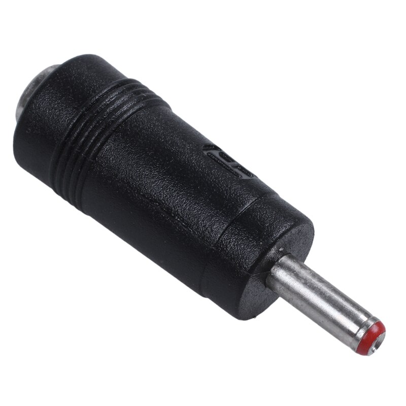 Usb-boost-kabel, 5v  to 9v stufiger spannungswandler mit einstellbarer spannung, 1a- 12v spannungstransformator, gleichstromregler mit schalter