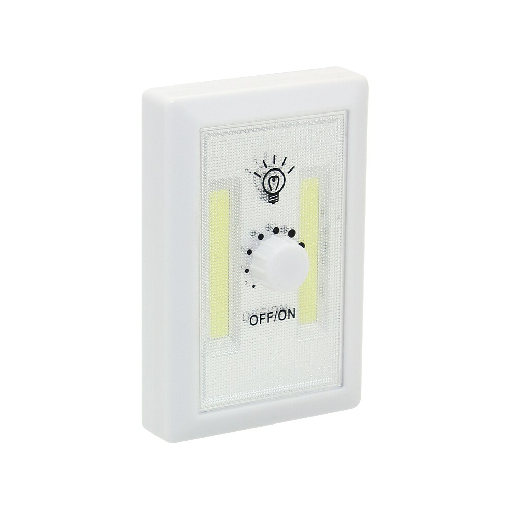 1/2/3 Gang Tuya Zigbee Draadloze 6 Scène Schakelaa... – Vicedeal