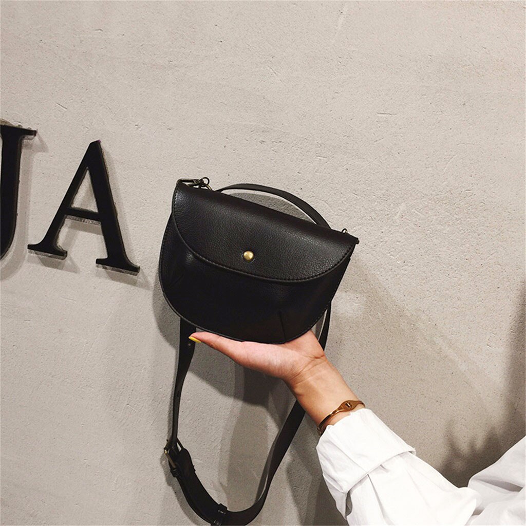 Vrouwen Taille Pack Fanny Pack Lederen Mode Riem Schoudertas Grote Capaciteit Taille Tas Voor Vrouwen Crossbody Tas Borst tas