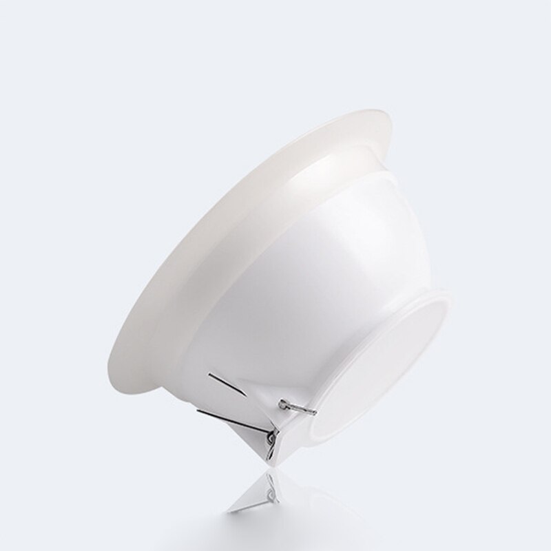 Bouchon Anti-odeur pour poêle squattant toilette Squatting fosse odeur bouchon Durable LAD