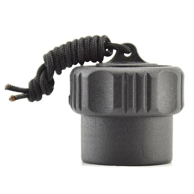 Tragbare Tauchen Regler Kappe Tür Stecker Wasser Panzer Schwimmen Schwimmbad Universal- Ersatz Atem Staub Abdeckung Kopf Lärm Schutz CY01