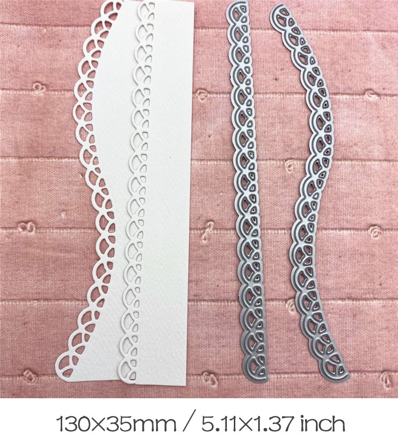 Wedding Anniversary Love Frame Metal Cutting Dies Diy Emboss Stencil Scrapbooking Dies For Card Making: 919