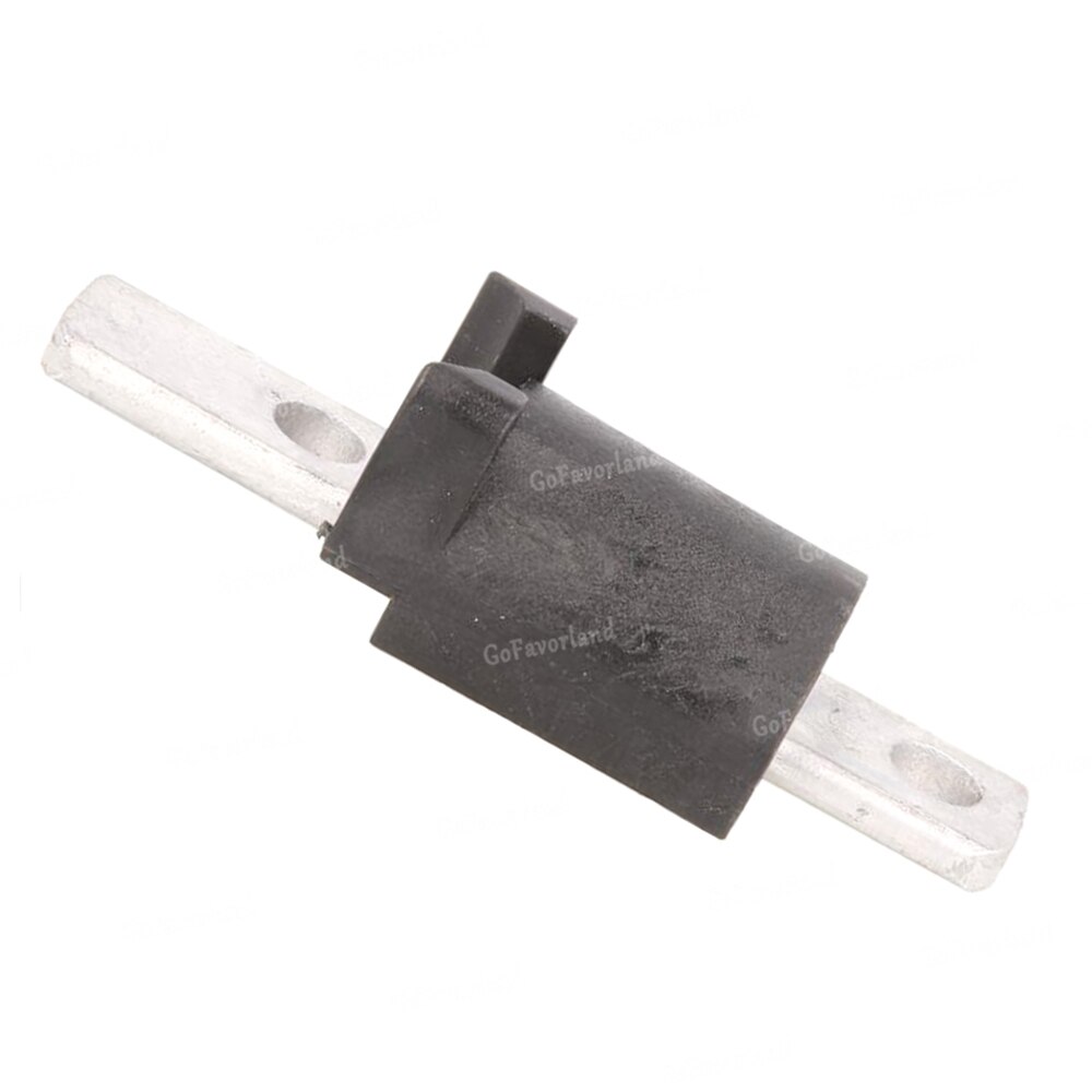 Controle de braço dianteiro, limitador 31212191 para volvo s60 2015-2016 s80 2016-2018 v70 2010-2018