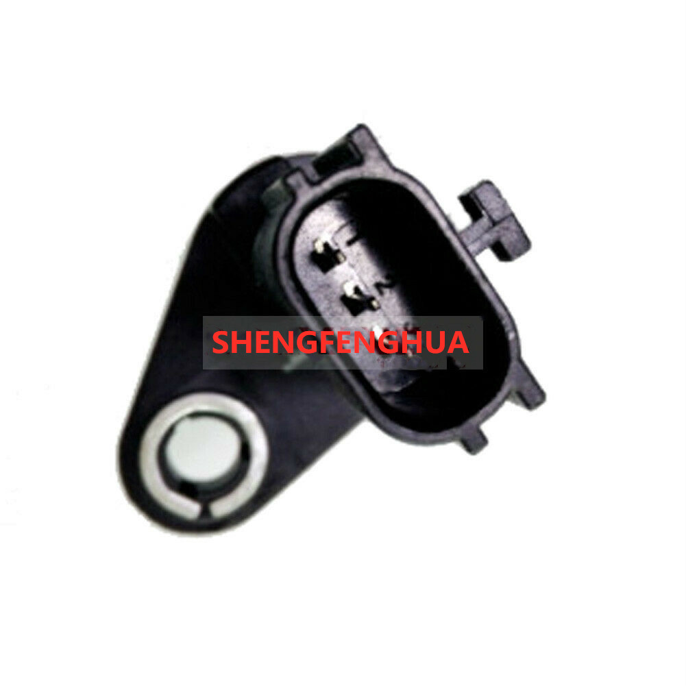 8651A066 Transmission Input Speed Sensor For Mitsubishi Nissan Renault Citroen