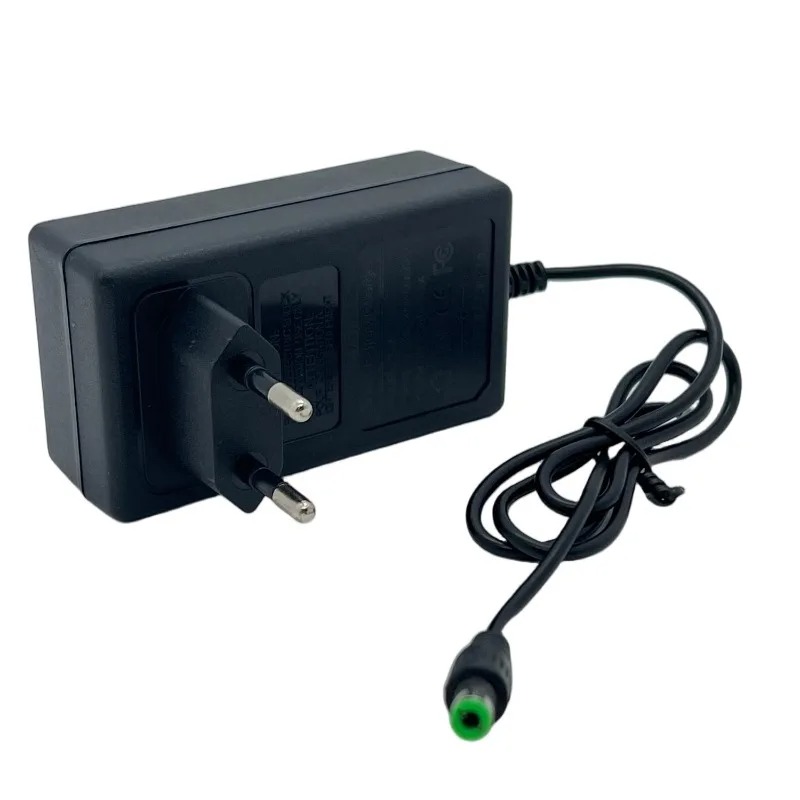 Lithium-ionen-akku für elektrowerkzeuge, geeignet für makita-schraubenschlüssel, bohrmaschinen, wiederaufladbarer akku 18v bl1830b