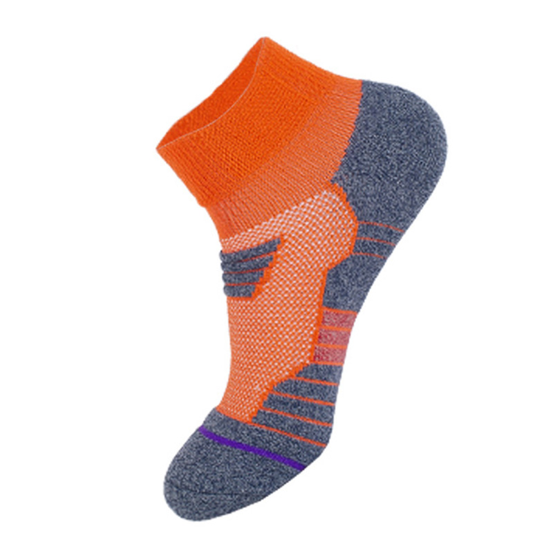 Under Armour Unisex UA ArmourDry Pro 3-paar Mid-Crew Sokken