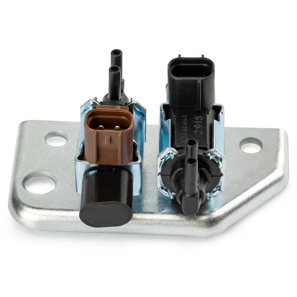 OEM MR577099 Turbo Throttle Valve VGT Solenoid Emission For Mitsu L200 Shogun L200 4D56 K5T81289 K5T46494 K5T48272 Auto Part