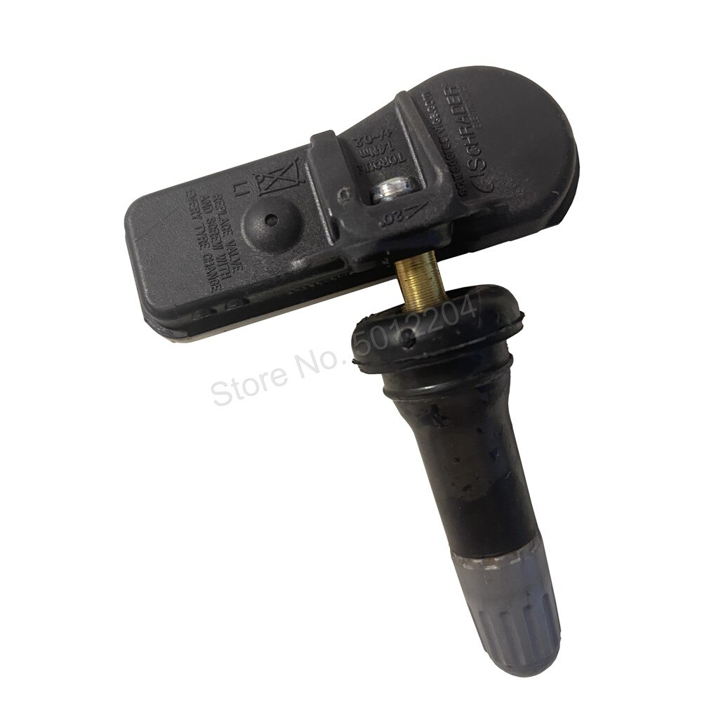 FOR Kia Soul Hyundai Creta [GS] Hyundai I10 [IA] 433MHz TPMS TIRE AIR