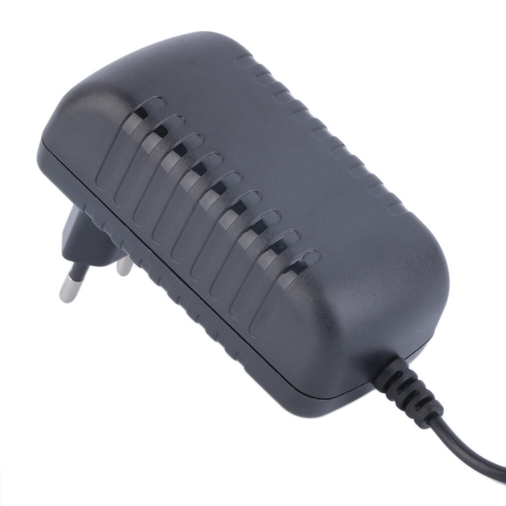 12v 1.5a nätadapter väggladdare adapter för acer iconia  a510 a701 tablet eu plug supererbjudanden laptop plug in