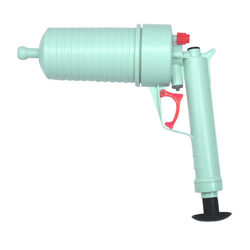 Verstoppen Remover Toiletten Sink Bad Cleaner Rioo... – Vicedeal