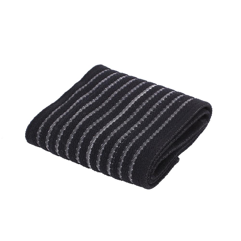 Breathable Bandage Wrist Protector Safe Band Man Women Wristband Outdoor Sports