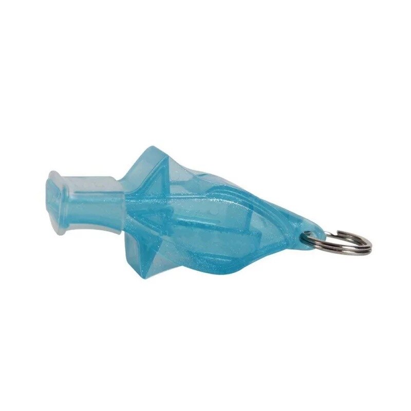 Dolphin Whistle Basketball Football Referee Guard Whistle Referee Whistle