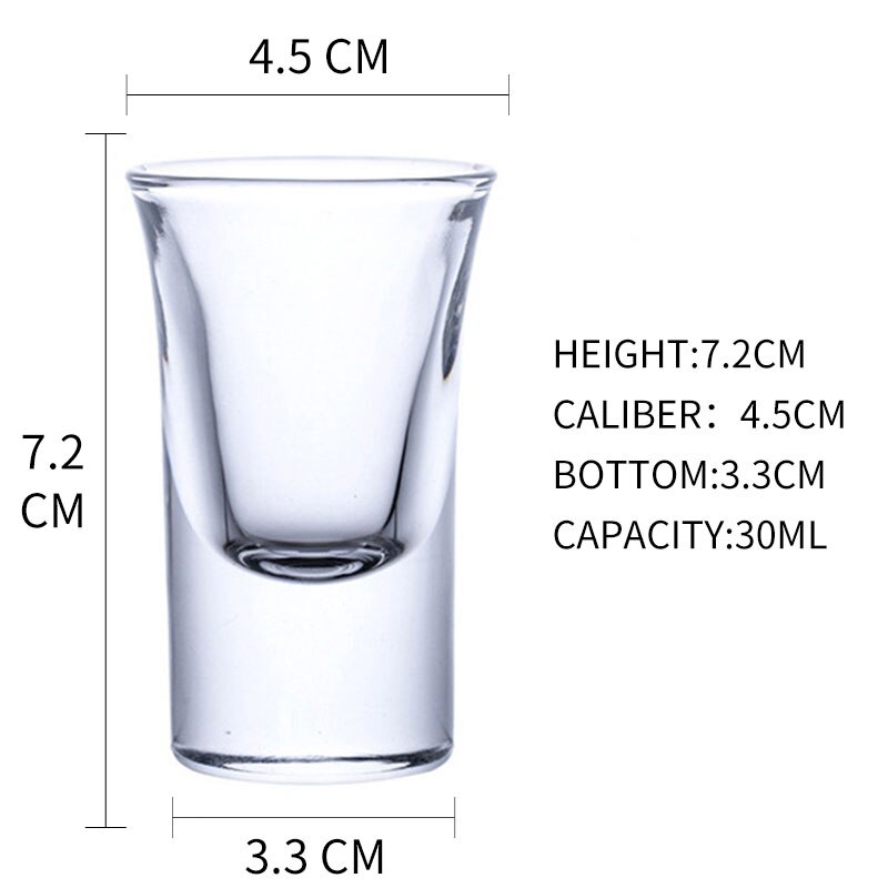 Liquor Dispenser for 6 Shot Plastic Automatic Cup Remover Bar Tools Plastic Holder Dispenser Drinking Barware Beverage Dispenser
