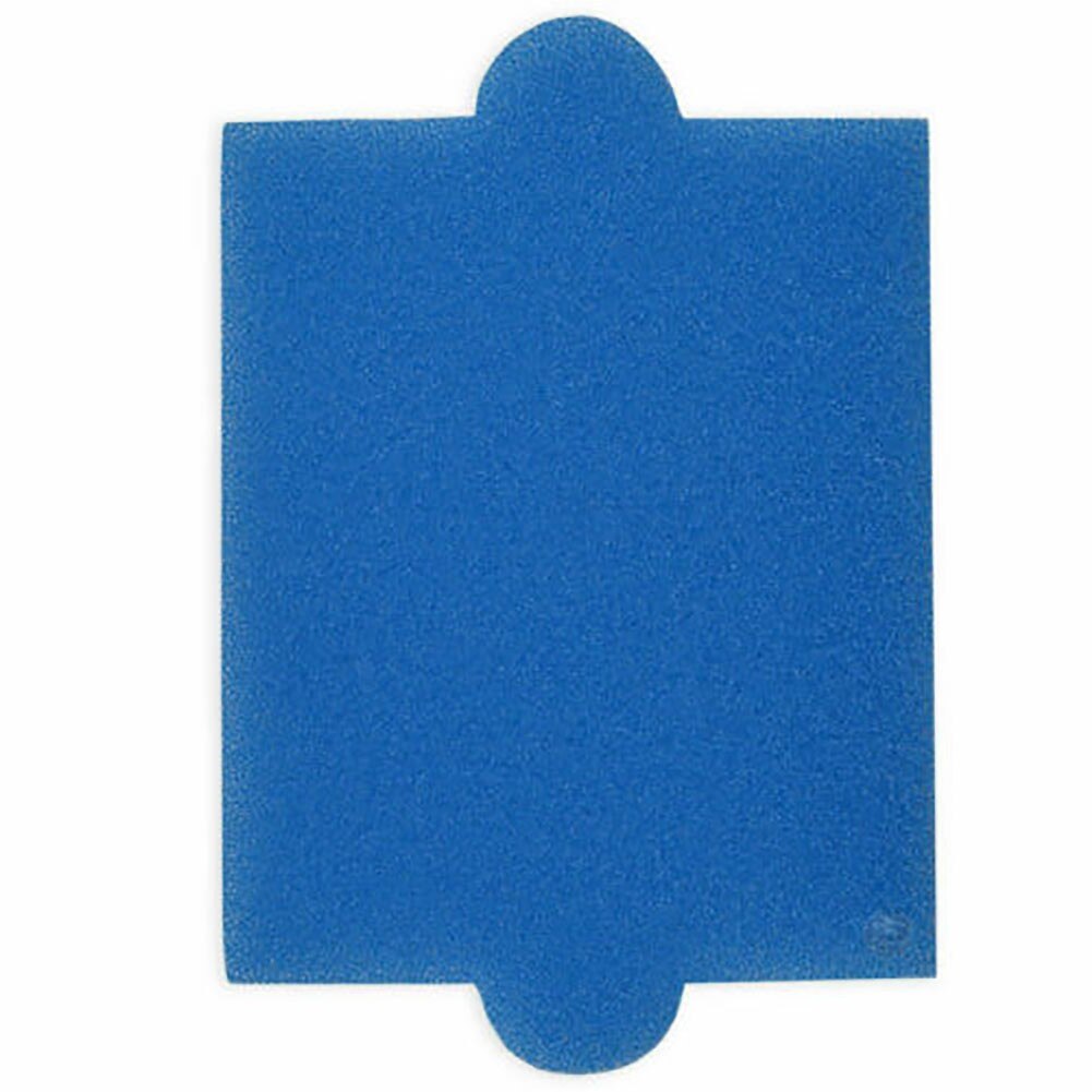 Stofzakken Filter Voor Thomas Aqua Pet &amp; Familie Anti Allergie Voor Mokko Xt Parkett Master Xt Voor Parkett Prestige xt Parkett Stijl