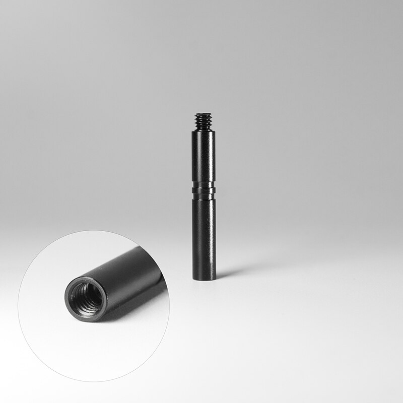 Filtr kamery wir kalejdoskop efekty specjalne fotografia z telefonu komórkowego fotografia na pierwszym planie rozmycie rekwizyty, akcesoria robić lustrzanek pryzmatycznych