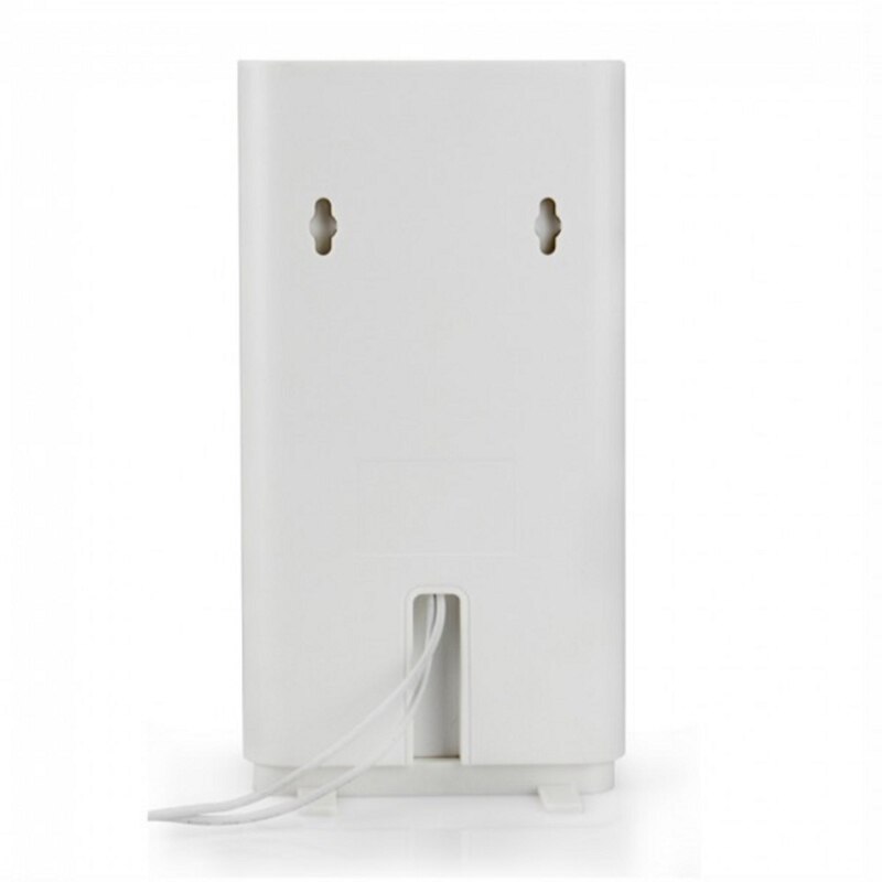 4G LTE TS9 Antenna 40DBi High Gain Antenna with Dual TS9 Connector Signal Booster for Vodafone Huawei Hotspot Router Etc