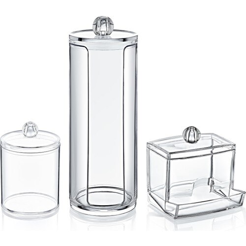 Makeup Organizer Vicedeal