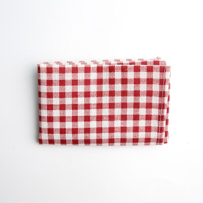 Photography Art Props Lattice Cloth European Style Tablecloth for Delicacy Fine Food Tableware Photography Background Decoration: A6