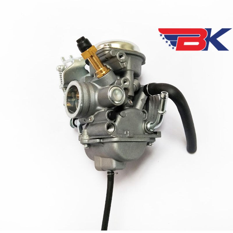 Mikuni Carburetor Carb For SUZUKI GN125-2-2F GZ150-A EN125-3E-3F-2F 125cc 150cc Motorcycle