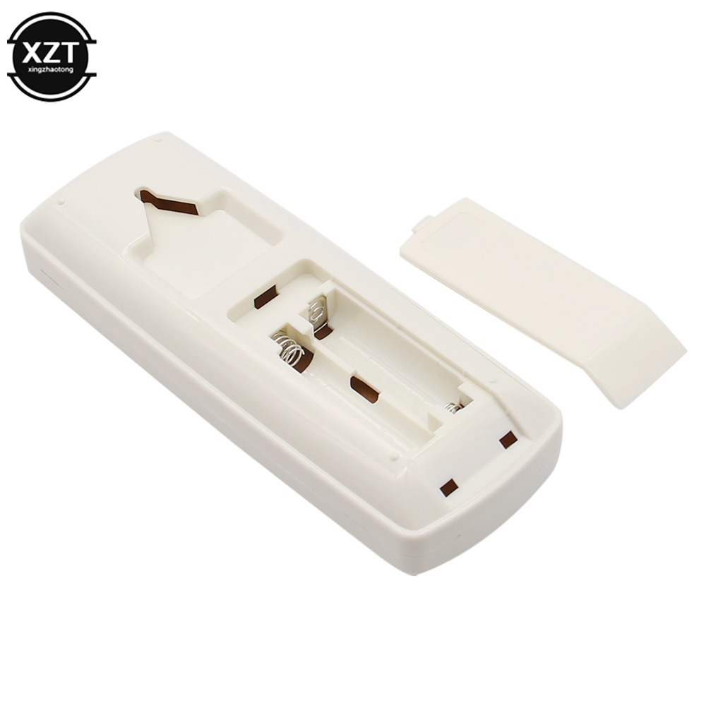 Air Conditioner Remote Controller ARC470A1 Replacement for DAIKIN ARC470A11 ARC470A16 ARC469A5 ARC455A1 KTDJ002 controller