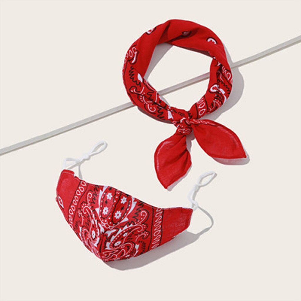 Vrouwen Hoofdband Haar Hoepel Masker Set Pak Yoga Haarband Sport Gezicht Wassen Hoofdband Elastische Band Voor Sport Vrouwelijke Hoofdband voor Haar: G