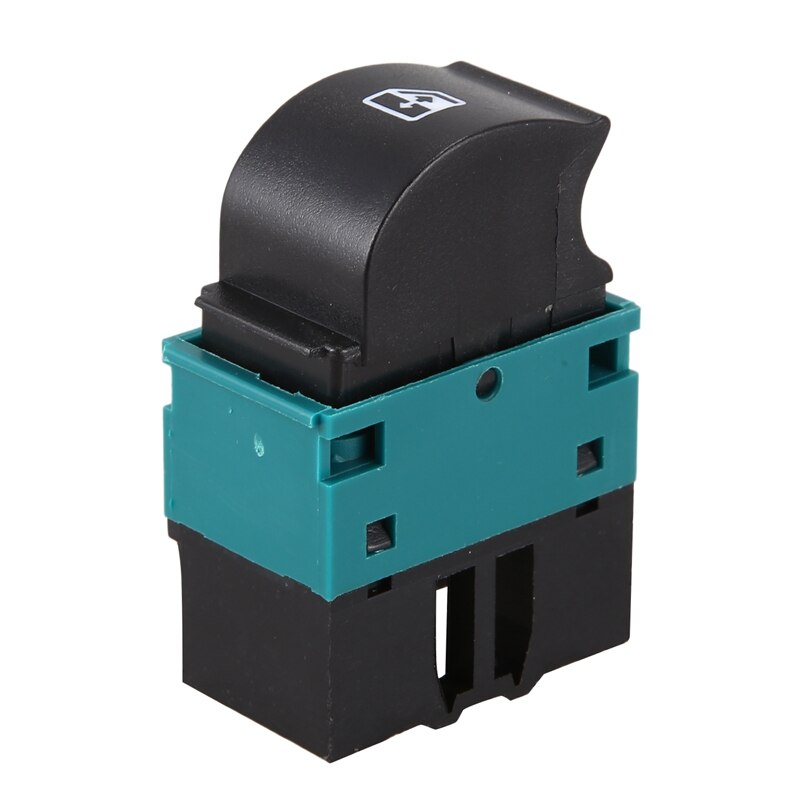 Power Window Single Switch Fit for Fiat Doblo 2 735417033