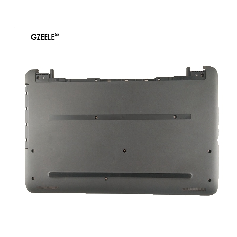 Laptop Bottom Case Cover Voor Hp 250 G4 255 G4 256 G4 250 G5 255 G5 256 G5 TPN-C125 TPN-C126 15-AC 15-Ay 15-Af 15-BA