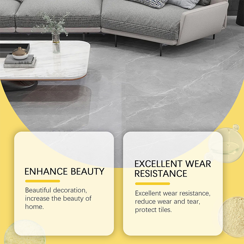 1 einstellen Keramik Fliese Riss Reparatur Kleber multifunktional Porzellan Fliese Reparatur Bausatz Stein Granit Marmor Keramik Glasur Reparatur Einfügen