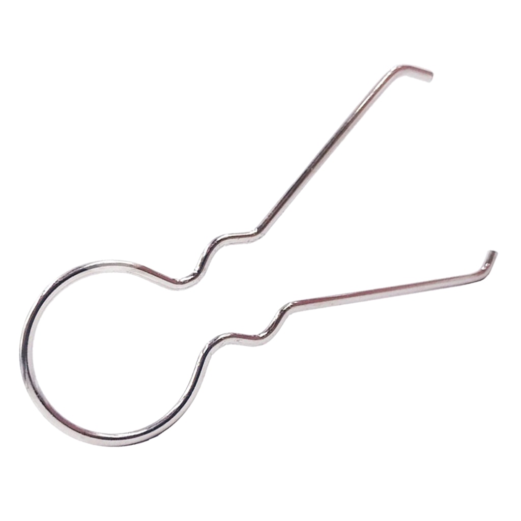 Bicycle Mini Chain Pliers Chain Master Link Opener Closer Remover Repair Kit