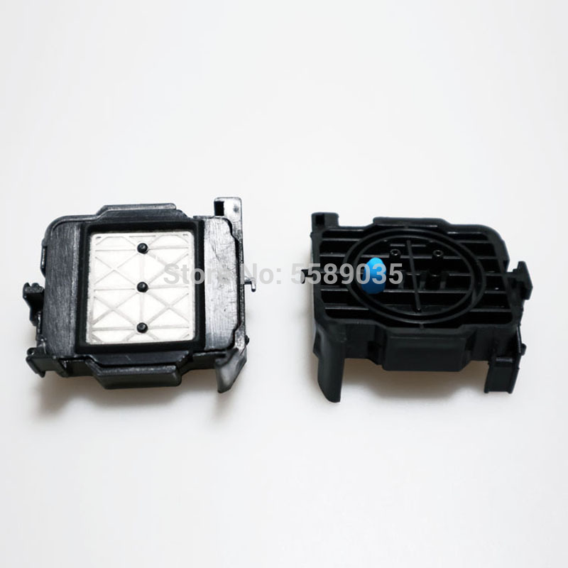 dx11 xp600 printhead cap top capping for eco solvent printer machine