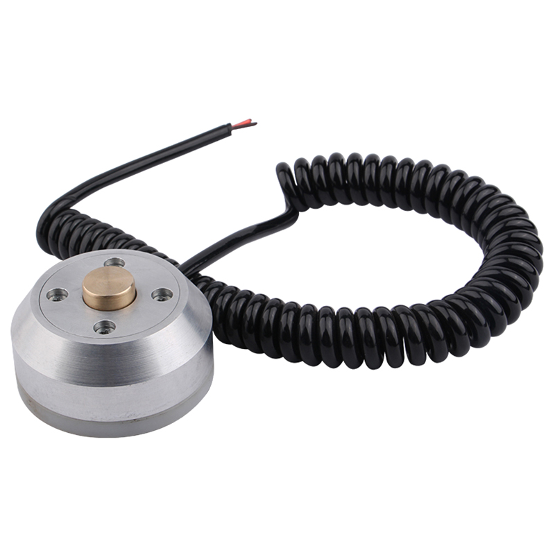 Factory Selling Cnc Tool Sensor, Cnc Router Tool Setting Auto-Check Instrument,Cnc Sensor Block, Tool Sensor