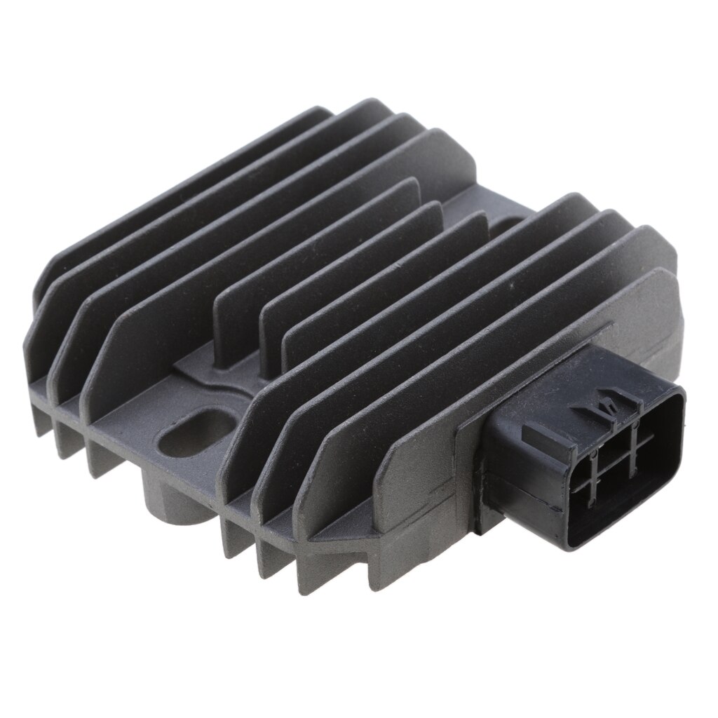 Bremse Kupplung Hebel Für KAWASAKI ER 6N/6F ER6N ER6F NINJA 650/R 400R