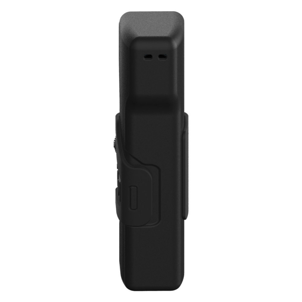 Coque De Protection Antichoc Fine Pour DJI Osmo Nano Boîte De