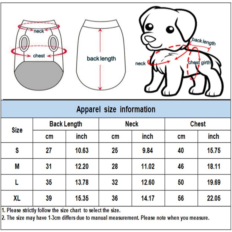 Hond Bathrob Hond Pyjama Slapen Kleding Zachte Huisdier Bad Drogen Handdoek Kleding Voor Voor Puppy Honden Katten Pet Accessoires