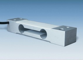 1PCS X The strain gauge pressure sensor for high-precision resistor load cell electronic scale sensor 10KG 20KG 40KG