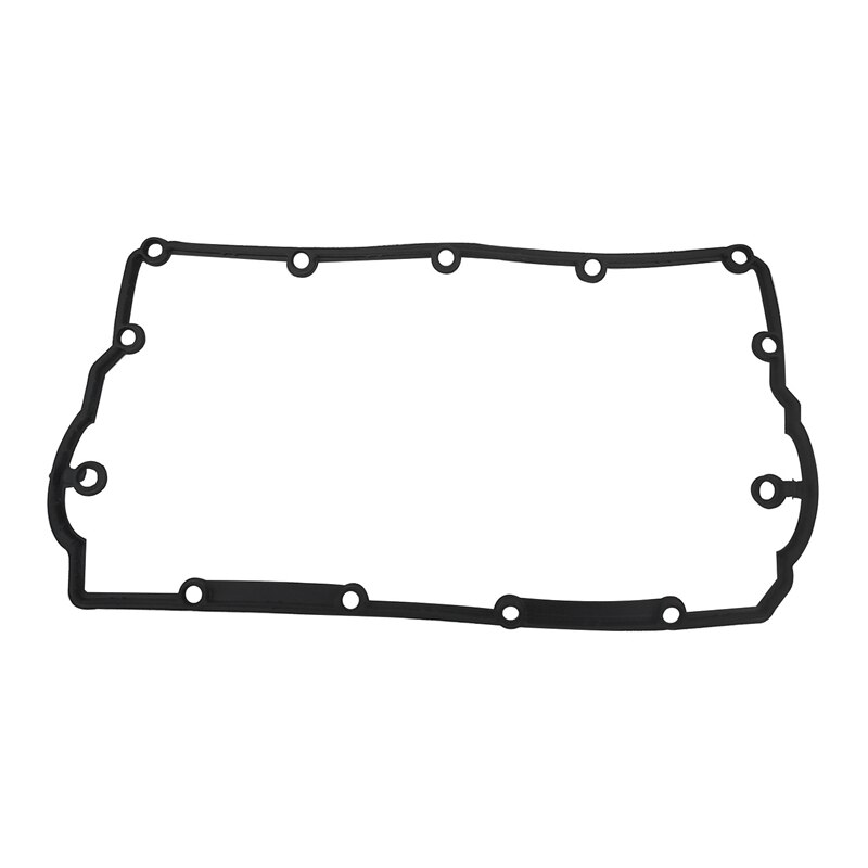 Válvula de motor capa gaxeta elring 038103483d para beetle golf jetta passat 266.060: Default Title