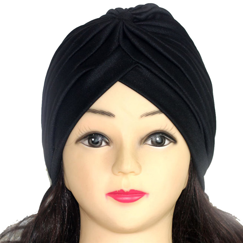 FishSunDay Outdoor activities swimming Solid Cap Convenient to use August16: R