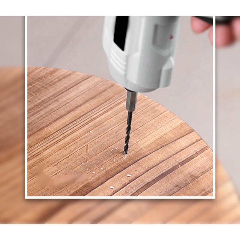 47 pouces 13.6V électrique Rechargeable tournevis Rechargeable sans fil électrique tournevis Kit perceuse outil électrique