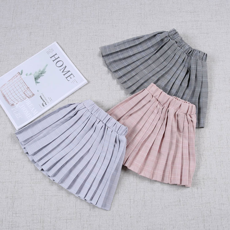 Falda de tutú para niña de 1 año, Mini Vestido gris para bebé, ropa de bebé para niño pequeño de 12, 24 y 36 meses, RKS194005, 2022